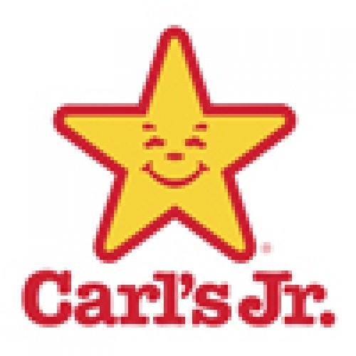 Carl's jr