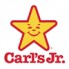 Carl's jr (1)