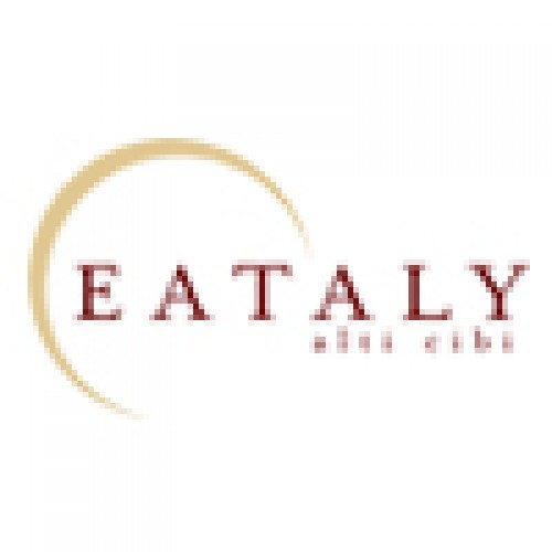 Eataly 