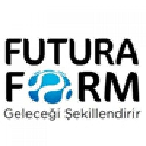 Futuraform 