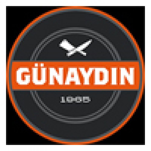 Günaydın Et 