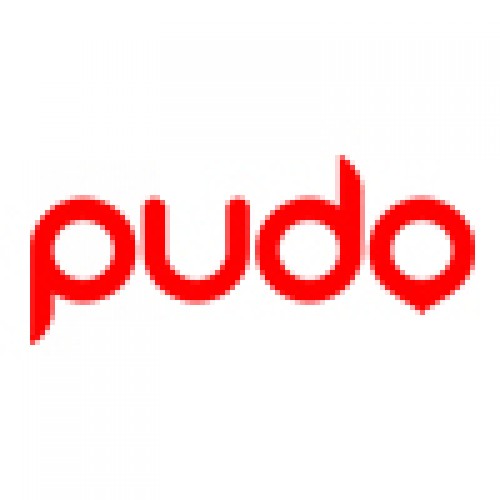 Pudonet ( pudo) 