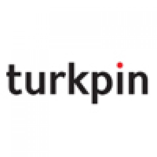 Turkpin oyun 