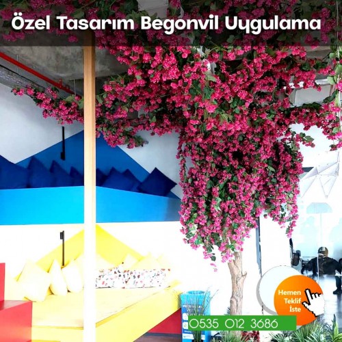 tasarim-begonvil-yapay-agac-ozel-fiyat